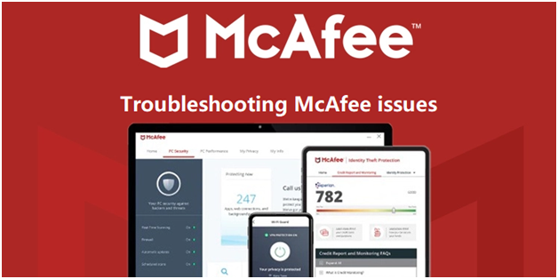 macfee.com/activate-Errors