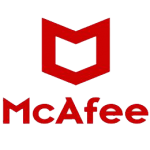 mcafee activate 150x150 1